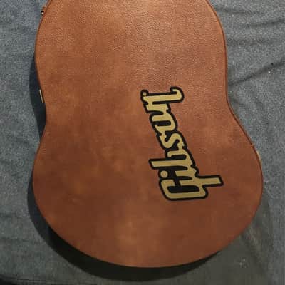 2023 Gibson SG Standard Bass- Heritage Cherry image 17