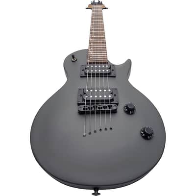 Mitchell MS100 Short-Scale Electric Guitar image 15