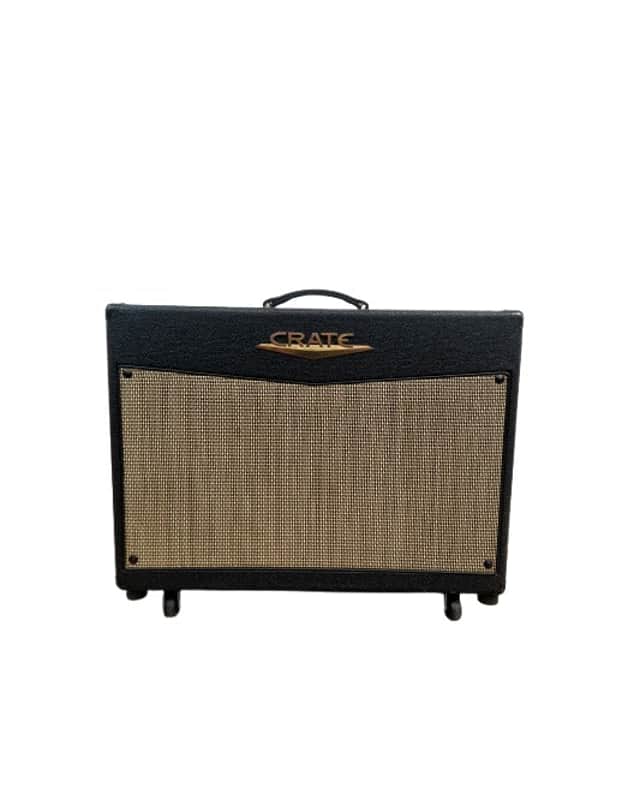 Crate VTX200S
