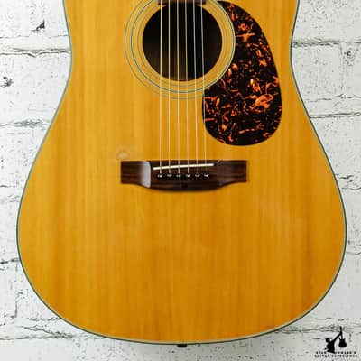 Sigma DM-2 Acoustic image 1