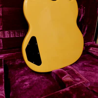 Gibson EDS-1275 Doubleneck - 1976 image 12