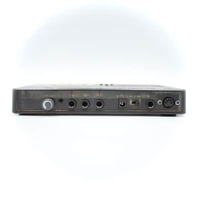Zoom Not Work RhythmTrak RT-223 Drum Machine 032235 image 9