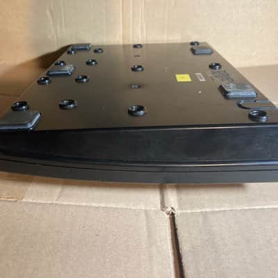 Boss BE-5M Pedalboard – Analog Multi-Effect (Made in Japan) image 6
