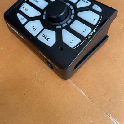 TC Helicon Perform-V Boxed image 4
