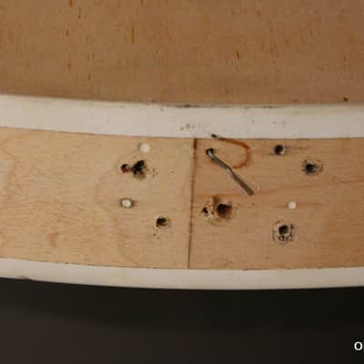 Epiphone E230TD Casino JOHN LENNON specs 1965 image 22