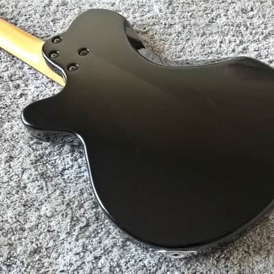 ゴダン　ラジエイター　GODIN RADIATOR ブラック ゴダン ラジエイター GODIN RADIATOR ブラック 【公式通販】