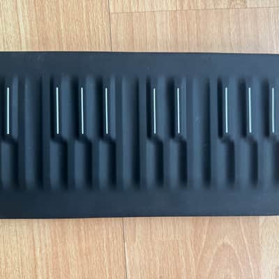 ROLI BLOCKS Studio — Seaboard Block + Lightpad Block + Touch Block (MPE Controller Bundle) image 8