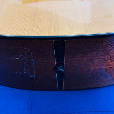 2005 Martin D-18GE image 10
