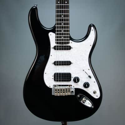 CARVIN THE BOLT electric guitars for sale in USA | guitar-list
