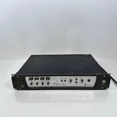 Digidesign Digi 002R Firewire Audio Interface | Reverb