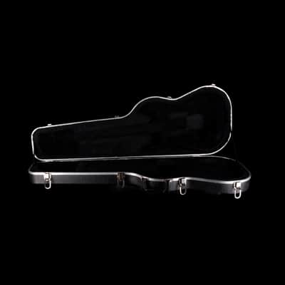 Pre-Owned 2000 Fender Muddy Waters Telecaster Candy Apple Red With OHSC image 15