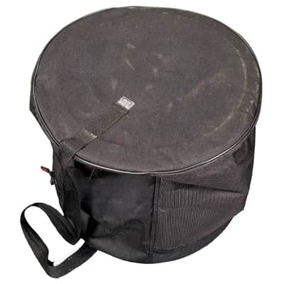 Used Gator Standard Drum Bag Case 16x16 - Good image 3