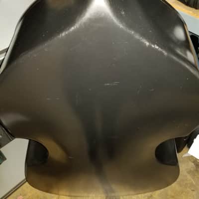 Carbon Fiber 3/4 Upright Bass w/ Bow and Bag image 17