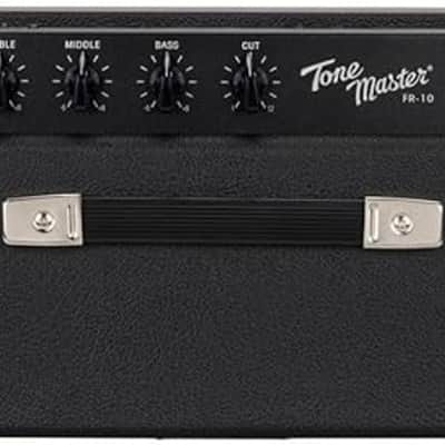 Fender Tone Master® FR-10 - 120V image 3