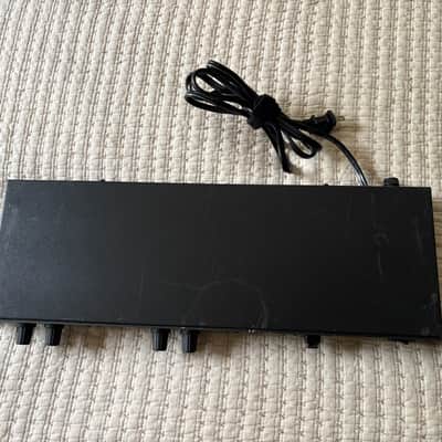 BBE Maxie Sonic Maximizer 402 image 3