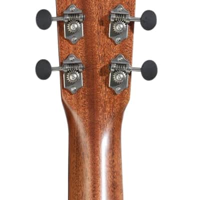 Martin CEO-7 Acoustic Guitar w/HS image 8