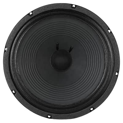 Eminence Platinum L12-70C 12" 70W 8 Ohm Guitar Amp Speaker image 3