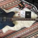 Gibson ES-335 Memphis Studio (Single Pickup) 2013