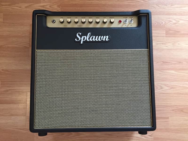 Splawn Supersport Combo -22 Watts image 1