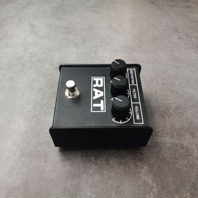 ProCo RAT 2 - Flat Box - 1995 image 5