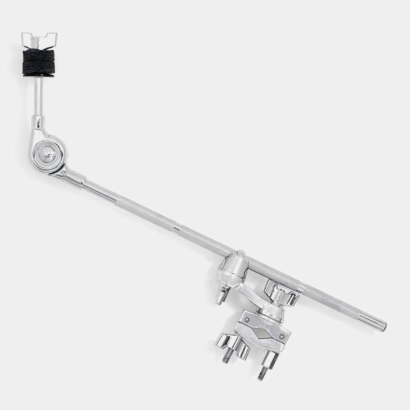 Gibraltar Long Cymbal Boom Arm image 1
