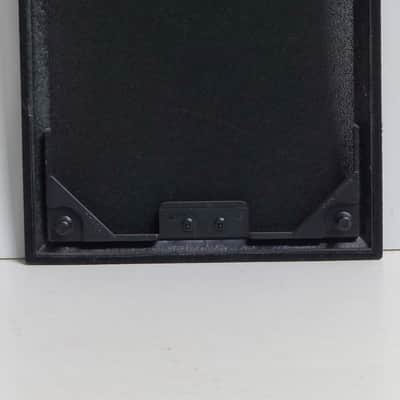 Single Infinity Reference Three Speaker Grill #2 image 3