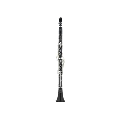 Selmer Prologue II in B 18/6 Böhm image 1