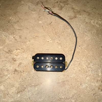 PRS Dragon Pickup image 2