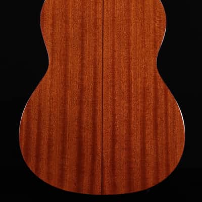 Cordoba C5 with Spruce Top image 3