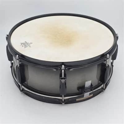 Used Pearl Export Snare Drum 14x5.5 - Good image 3