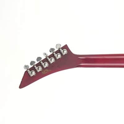 1985 Gibson Explorer XPL Guitar #81065531 image 2