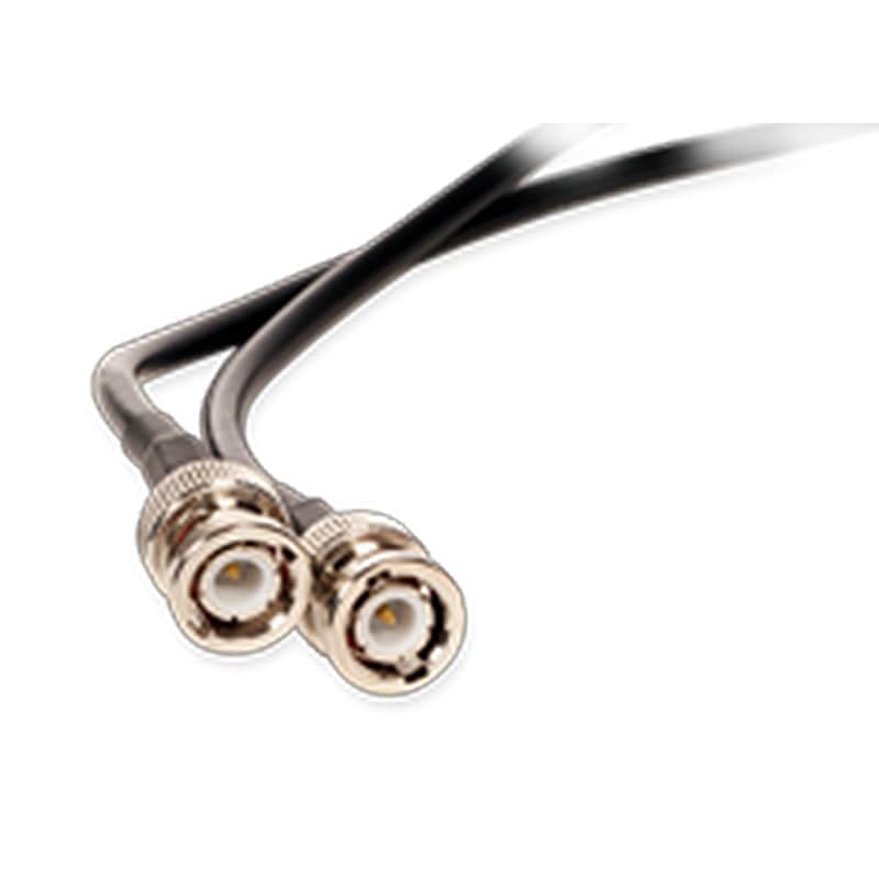 Line 6 AEC50 | 98-033-0018 Pair of 50 foot Antenna Cables image 1