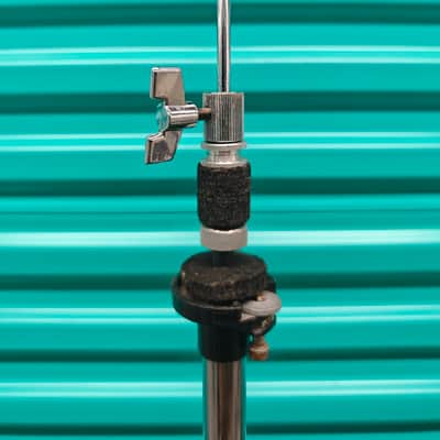 ⚡TAMA Hi-Hat Cymbal Stand Wing Bolts Made In Japan⚡ image 5