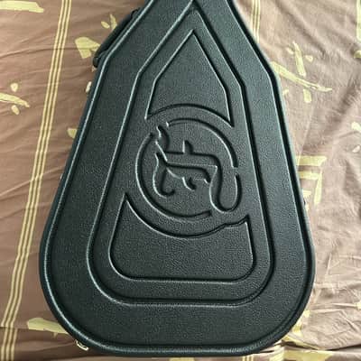 Furch Vintage 3 D-sr 2024 image 19