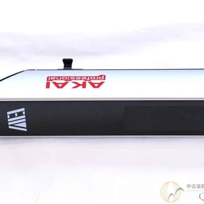 Akai Ewi4000 S image 6
