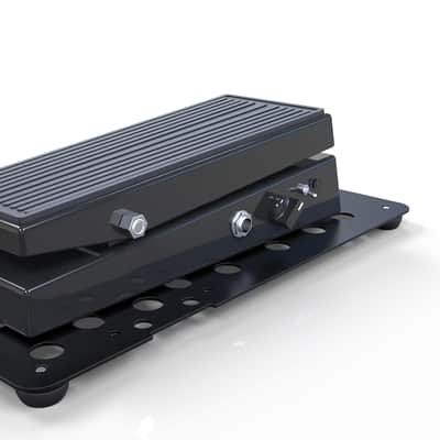 Holeyboard Pedalboards Module C image 4