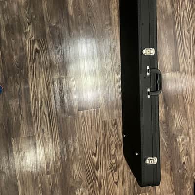 Catalyst Ember Semi-Hollow Electric Guitar - Sapele - Relic Gloss Nitro image 17