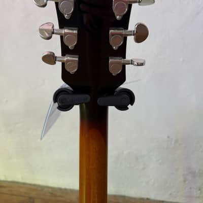 Gretsch G2622T Streamliner with Bigsby image 7