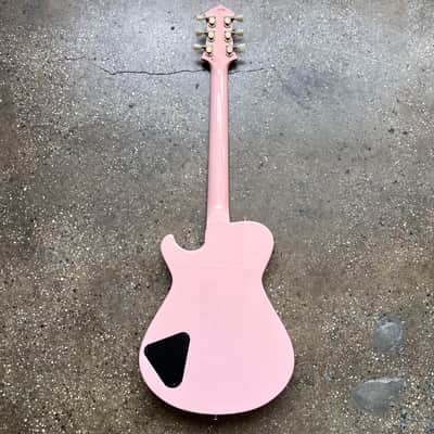 Knaggs Kenai J H2 2022 - Shell Pink image 12