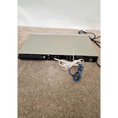 Technics ST-S4L - Good w/ Manuals image 13