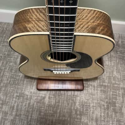 Martin Custom OOO-14 Style 42 image 9