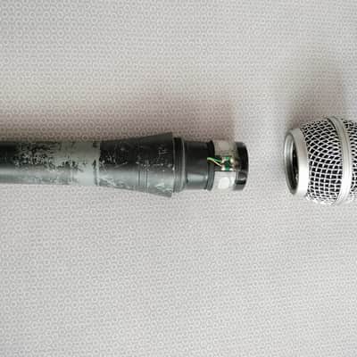 Beyerdynamic 100%quality Garantita image 5