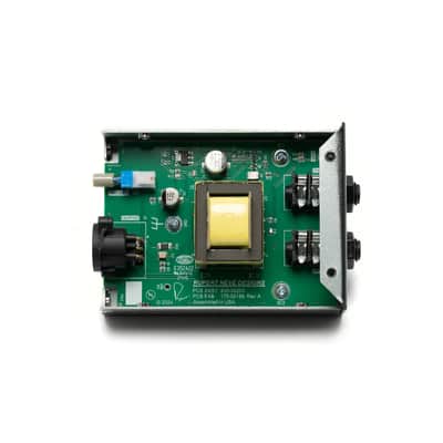 Rupert Neve Designs RNDI-M Active Transformer Direct Interface image 4