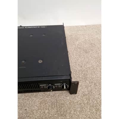 QSC RMX 1450 - Power Amplifiers - Good image 7