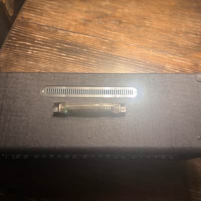 Hughes & Kettner Triamp MkII image 3