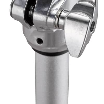 Yamaha HHS3 Crosstown Lightweight Hi-Hat Stand image 2