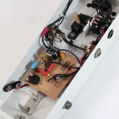 FULLTONE Clydewah [12] (01/06) image 6
