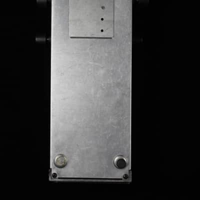 Electro-Harmonix Fuzz Wah image 8