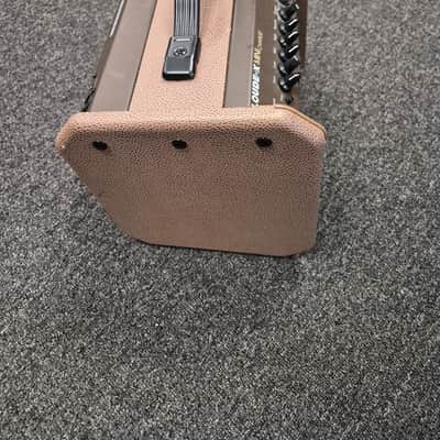 Fishman Loudbox Mini Charge with Gig Bag image 3