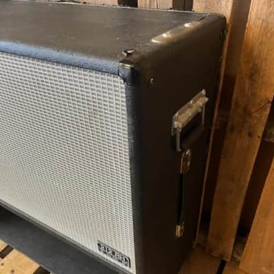Music Man 212 RH Cab (1980s) 150 Watts image 3